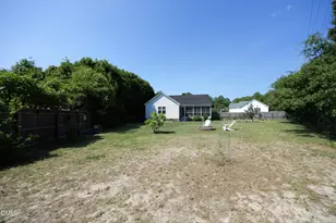 5921 Waterworn Ct, Fuquay Varina, NC 27526 - Photo 18