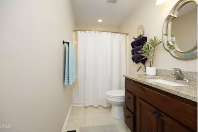 5921 Waterworn Court, Fuquay Varina, NC 27526 - Photo 32