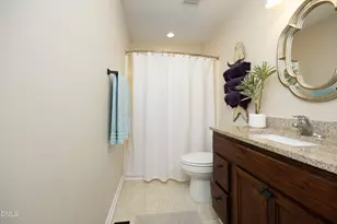 5921 Waterworn Ct, Fuquay Varina, NC 27526 - Photo 32