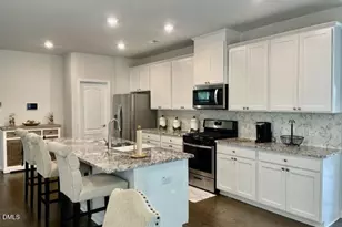 1807 Wrenn Rd, Durham, NC 27703 - Photo 18