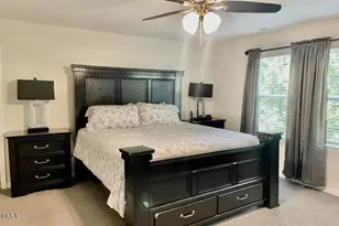 1807 Wrenn Rd, Durham, NC 27703 - Photo 40