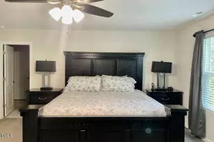 1807 Wrenn Rd, Durham, NC 27703 - Photo 38