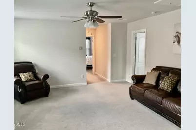 1807 Wrenn Road, Durham, NC 27703 - Photo 8