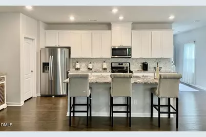 1807 Wrenn Road, Durham, NC 27703 - Photo 20