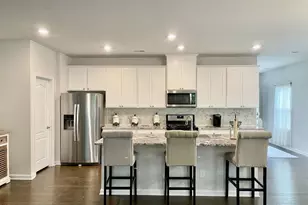 1807 Wrenn Rd, Durham, NC 27703 - Photo 20