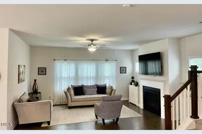 1807 Wrenn Road, Durham, NC 27703 - Photo 10