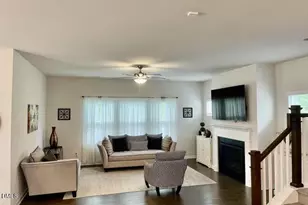 1807 Wrenn Rd, Durham, NC 27703 - Photo 10