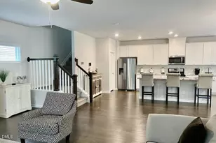 1807 Wrenn Rd, Durham, NC 27703 - Photo 12