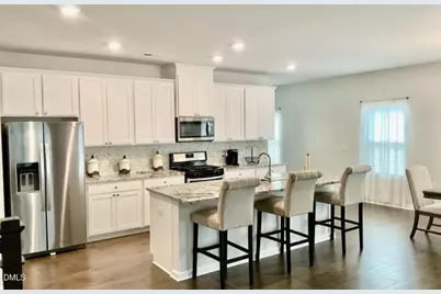 1807 Wrenn Road, Durham, NC 27703 - Photo 14