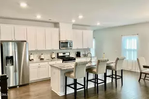 1807 Wrenn Rd, Durham, NC 27703 - Photo 14