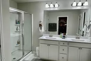 1807 Wrenn Rd, Durham, NC 27703 - Photo 22