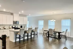 1807 Wrenn Rd, Durham, NC 27703 - Photo 16
