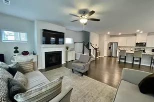1807 Wrenn Rd, Durham, NC 27703 - Photo 2