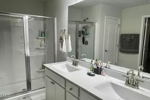 1807 Wrenn Rd, Durham, NC 27703 - Photo 34