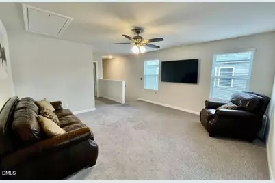 1807 Wrenn Road, Durham, NC 27703 - Photo 6