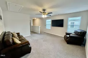 1807 Wrenn Rd, Durham, NC 27703 - Photo 6