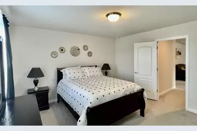 1807 Wrenn Road, Durham, NC 27703 - Photo 32