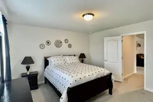 1807 Wrenn Rd, Durham, NC 27703 - Photo 32