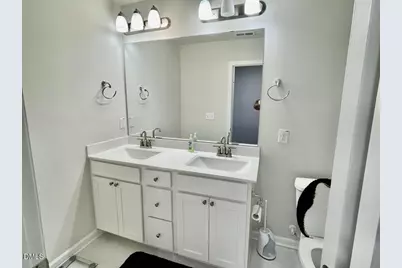 1807 Wrenn Road, Durham, NC 27703 - Photo 36