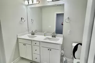 1807 Wrenn Rd, Durham, NC 27703 - Photo 36