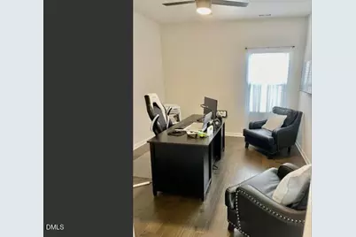 1807 Wrenn Road, Durham, NC 27703 - Photo 24