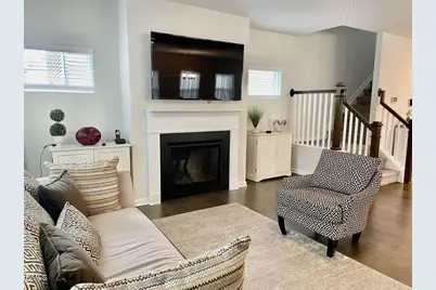 1807 Wrenn Road, Durham, NC 27703 - Photo 4