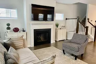 1807 Wrenn Rd, Durham, NC 27703 - Photo 4