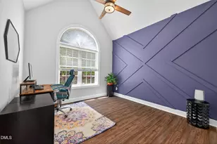 465 Spencers Gate Dr, Youngsville, NC 27596 - Photo 24
