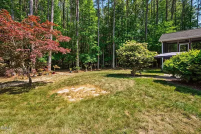 465 Spencers Gate Drive, Youngsville, NC 27596 - Photo 42