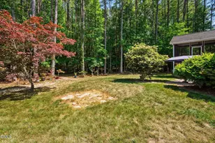 465 Spencers Gate Dr, Youngsville, NC 27596 - Photo 42