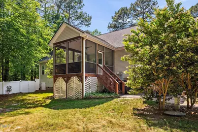 465 Spencers Gate Drive, Youngsville, NC 27596 - Photo 40