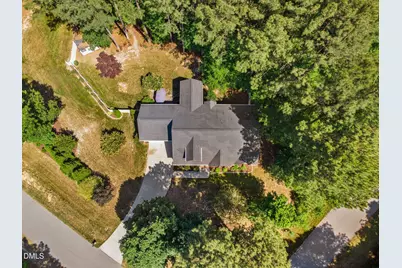 465 Spencers Gate Drive, Youngsville, NC 27596 - Photo 48