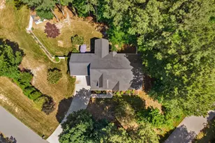 465 Spencers Gate Dr, Youngsville, NC 27596 - Photo 48