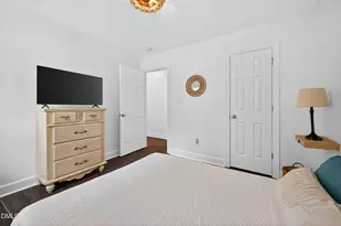 465 Spencers Gate Dr, Youngsville, NC 27596 - Photo 26