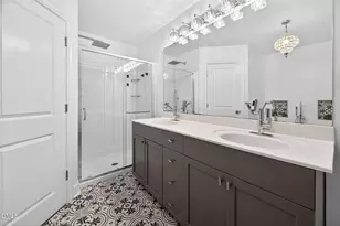 465 Spencers Gate Dr, Youngsville, NC 27596 - Photo 22