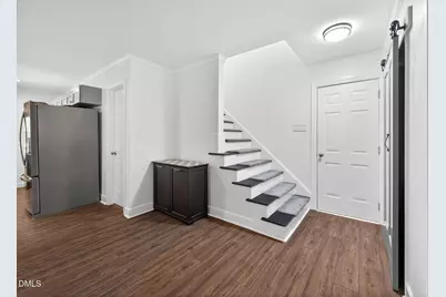 465 Spencers Gate Drive, Youngsville, NC 27596 - Photo 28