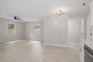 609 Juno Ct, Raleigh, NC 27610 - Photo 6