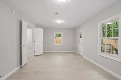 609 Juno Court, Raleigh, NC 27610 - Photo 12