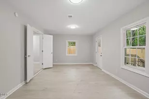 609 Juno Ct, Raleigh, NC 27610 - Photo 12