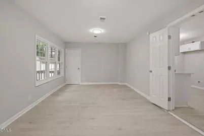 609 Juno Court, Raleigh, NC 27610 - Photo 14
