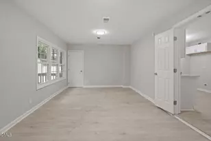 609 Juno Ct, Raleigh, NC 27610 - Photo 14