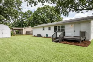 609 Juno Ct, Raleigh, NC 27610 - Photo 24