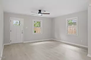 609 Juno Ct, Raleigh, NC 27610 - Photo 10
