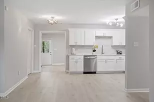 609 Juno Ct, Raleigh, NC 27610 - Photo 8