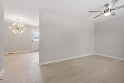 601 West Street, Selma, NC 27576 - Photo 14