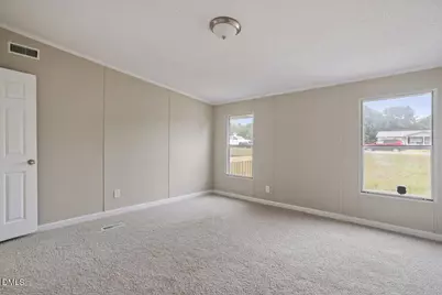 1425 Heritage Way, Cameron, NC 28326 - Photo 18