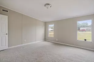 1425 Heritage Way, Cameron, NC 28326 - Photo 18