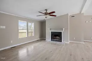 1425 Heritage Way, Cameron, NC 28326 - Photo 6