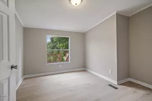 1425 Heritage Way, Cameron, NC 28326 - Photo 26