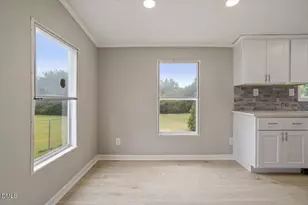 1425 Heritage Way, Cameron, NC 28326 - Photo 14